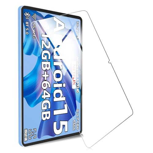 Android 14 タブレット 10インチ COLORROOM C30型 61L1HbCJbdL.jpg_BO30,255,255,